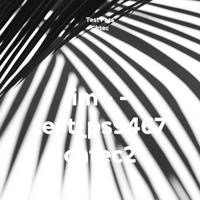 . im – – test_ps9467 chtec2