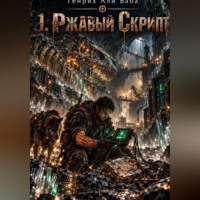 . 1. Ржавый Скрипт