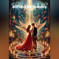 Саша Малевич. Богиня на замену