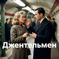Надежда Тэффи. Джентельмен
