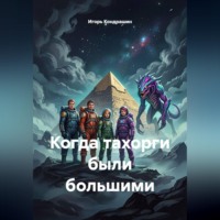 Игорь Пандорин. Далекие-близкие звезды