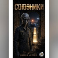Эдвард Сиборн. СОЮЗНИКИ     книга седьмая