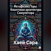 Роман Колесничий. Хаей Сара