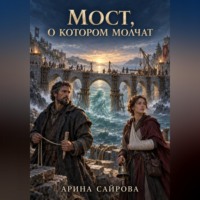 . Мост, о котором молчат