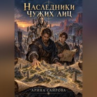 . Наследники чужих лиц