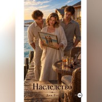 Дим Гут. Наследство