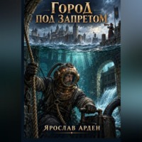 . Город под запретом