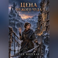 . Цена чужого чуда