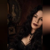 Диана Салем. Ангелы Судьбы Эвелин О, Брайан