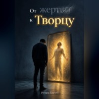 Игорь Богин. От жертвы к Творцу
