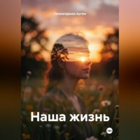 Гилязитдинов Сергеевич Артём. Наша жизнь