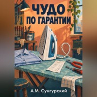 . Чудо по гарантии