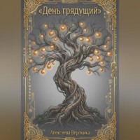 Вероника Алексеева. День грядущий