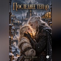 Мира Дорр. Последнее тепло