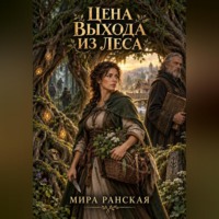 . Цена выхода из леса