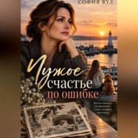 София Вул. Чужое счастье по ошибке