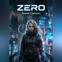 Анна Симон. ZERO