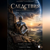 . Следствия