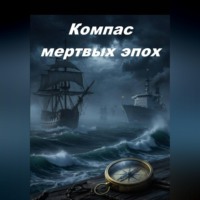 . Компас мертвых эпох