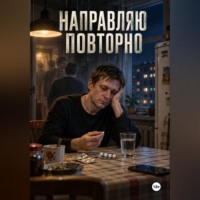 Соломон Славутич. Направляю повторно
