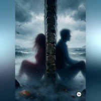 Дина Велес. Дыхание за стеной