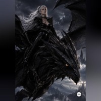 Kate Kim. По лезвию тьмы