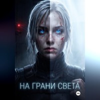 Кира Сантер. На грани света