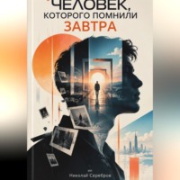 . Человек, которого помнили завтра