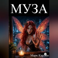 Марк Карлин. МУЗА