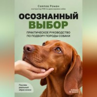 . Осознанный выбор: Практическое руководство по подбору породы собаки под ваш реальный образ жизни