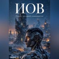  Морок В.Е. ИОВ