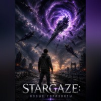 madamada madamada. Stargaze: Новые Горизонты