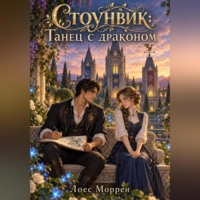 Лоес Моррен. Стоунвик: Танец с драконом