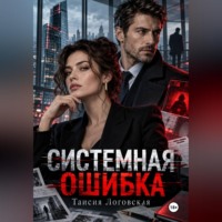 Таисия Логовская. Системная ошибка