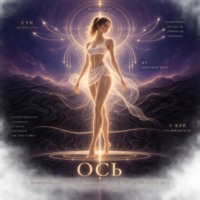 Степан Рояк. Ось