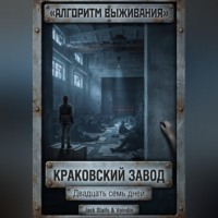 Jack Stails. Краковский завод