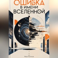 Вера Лунница. Ошибка в имени Вселенной