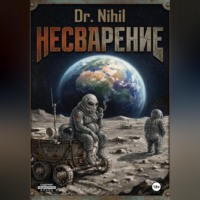  Dr. Nihil. Несварение