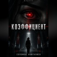 Соломон Нафталиев. Коэффициент