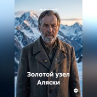 Артем Северный. Золотой узел Аляски