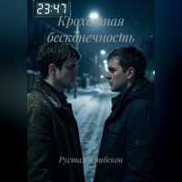 . Крохотная бесконечность