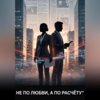 Екатерина Велиева. «Не по любви, а по расчёту»