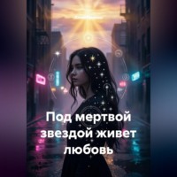 . Под мертвой звездой живет любовь