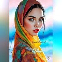 Кирилл Борджия. Айше