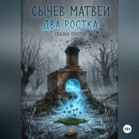 Матвей Сычёв. Два ростка