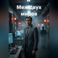 Ася Тихая. Меж двух миров