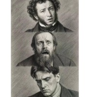 Константин Столичный. Как я пробрался в кабинет к мэру