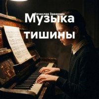 . Музыка тишины