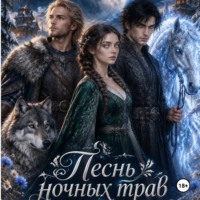 . Песнь ночных трав