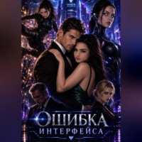 Вайлери Пилс. Ошибка интерфейса